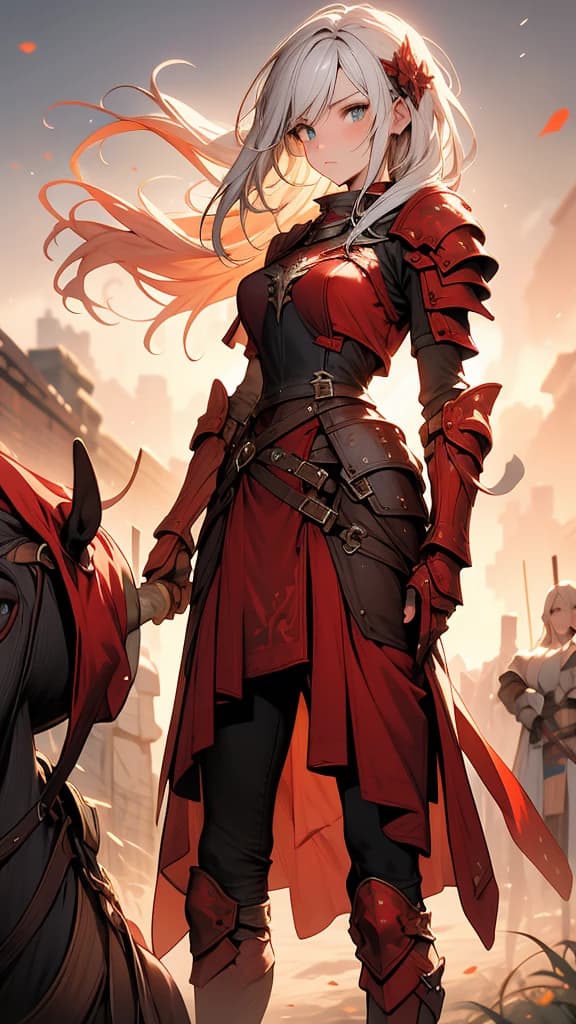 Scarlet thumbnail