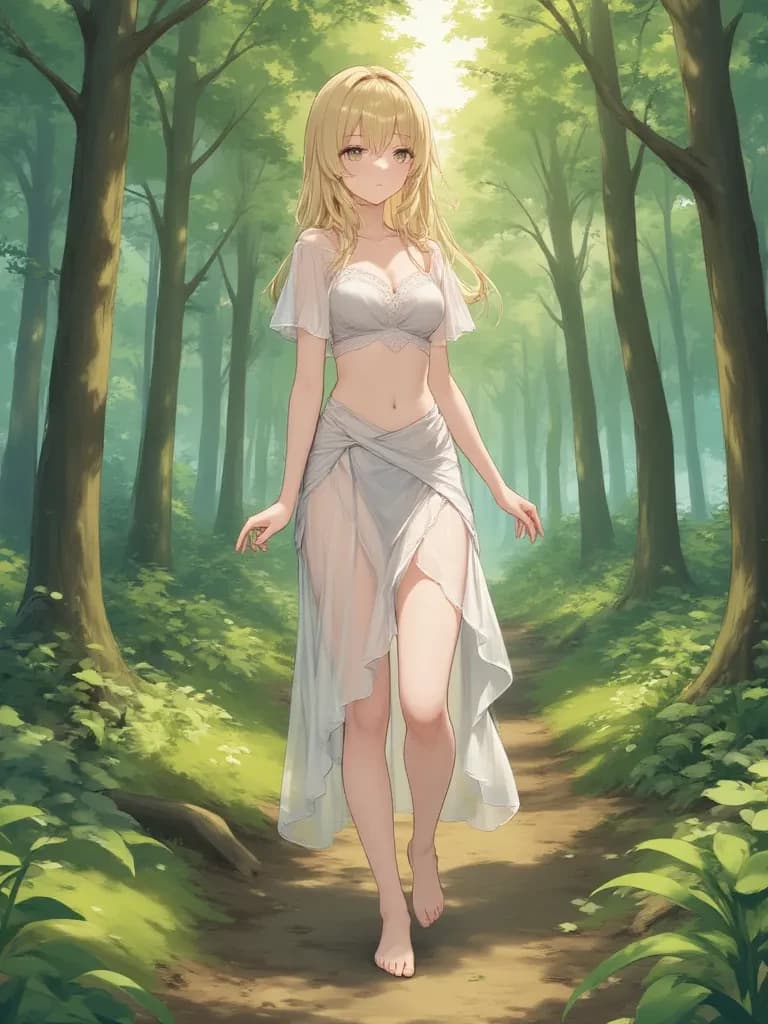 Elysium thumbnail