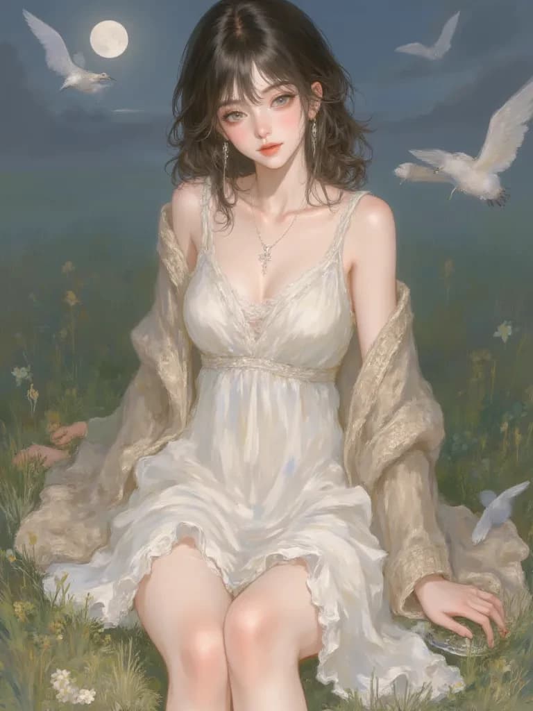 Elara thumbnail