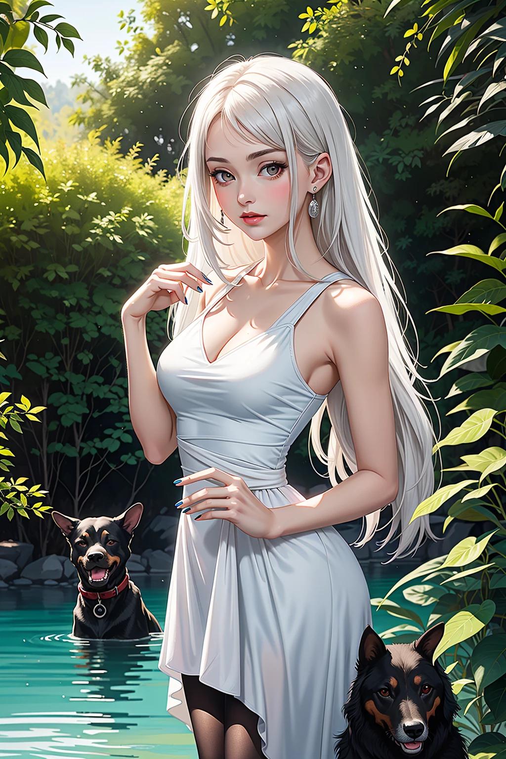 Alice thumbnail