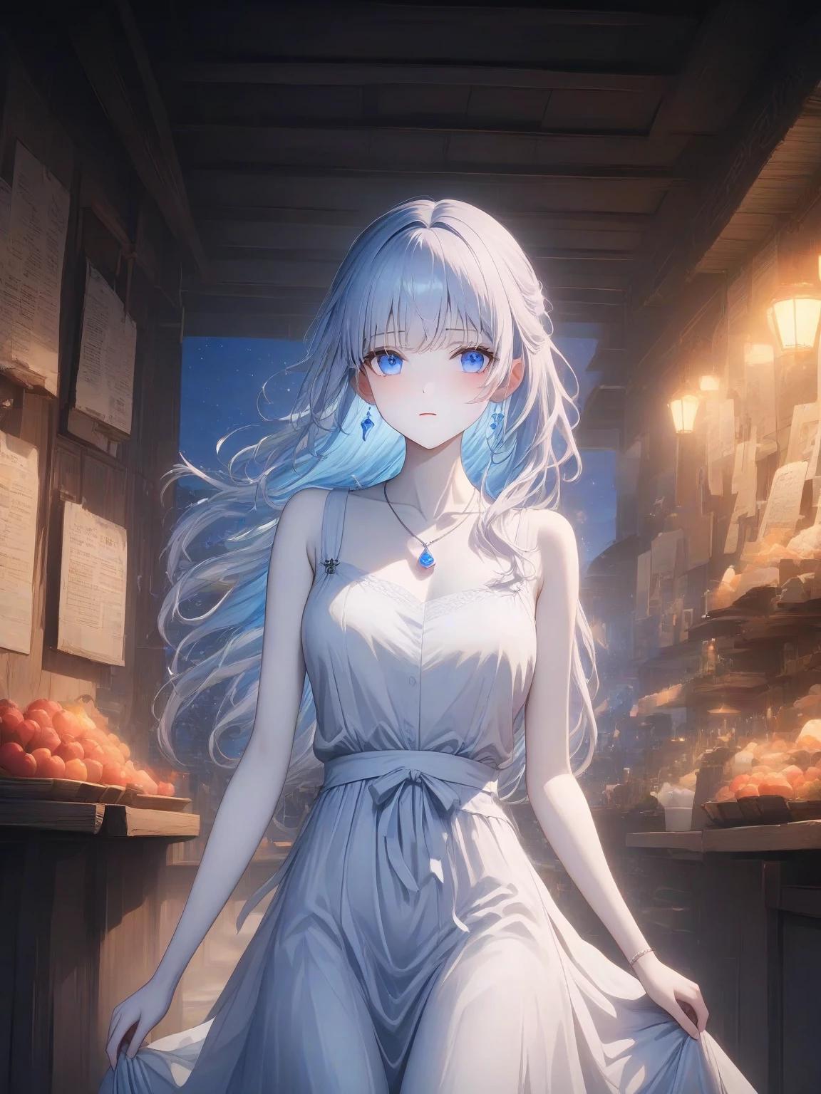 Luna thumbnail