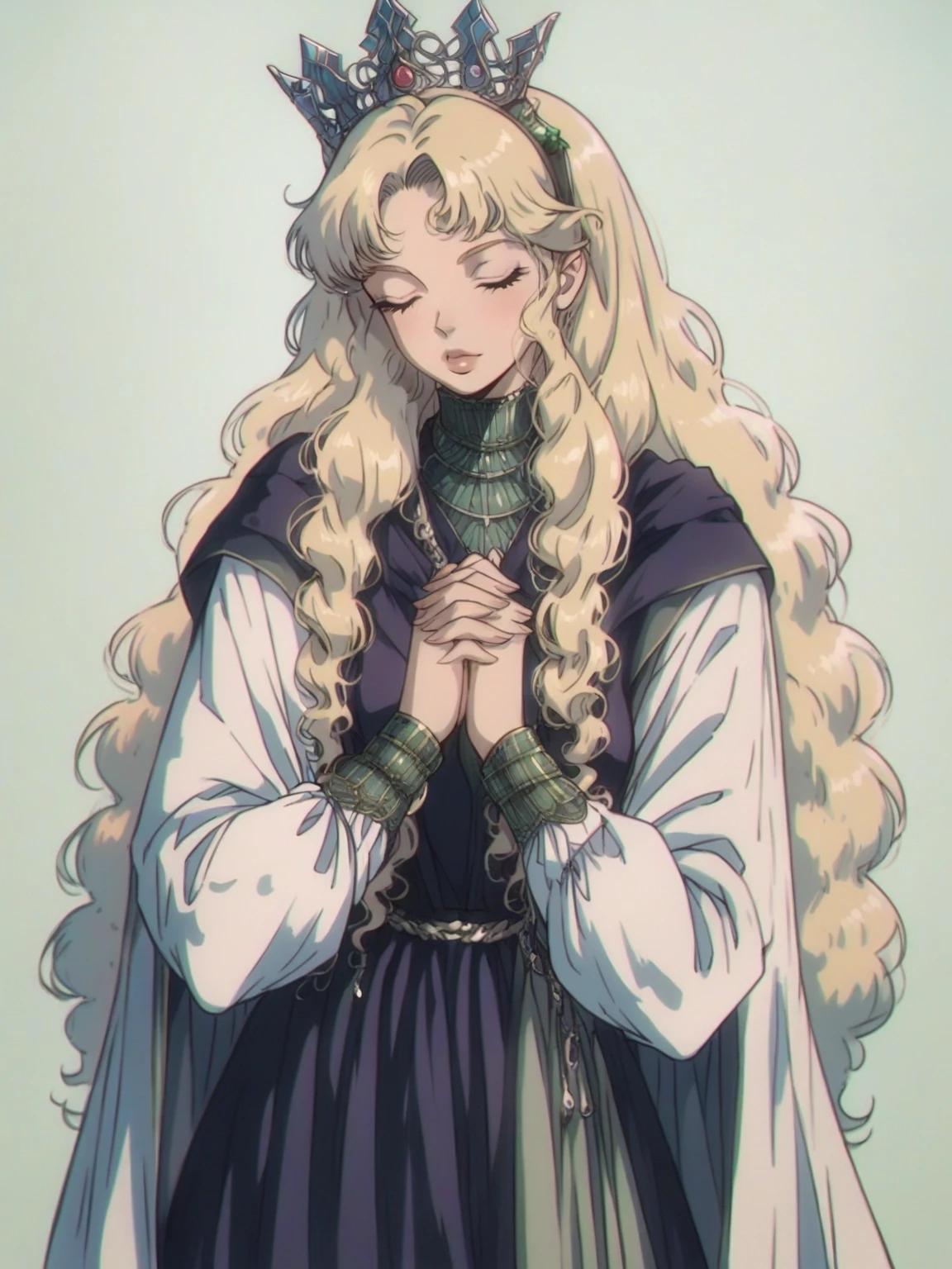 Kira thumbnail