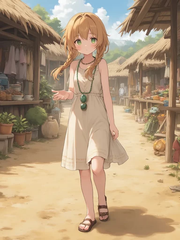 Elysium thumbnail