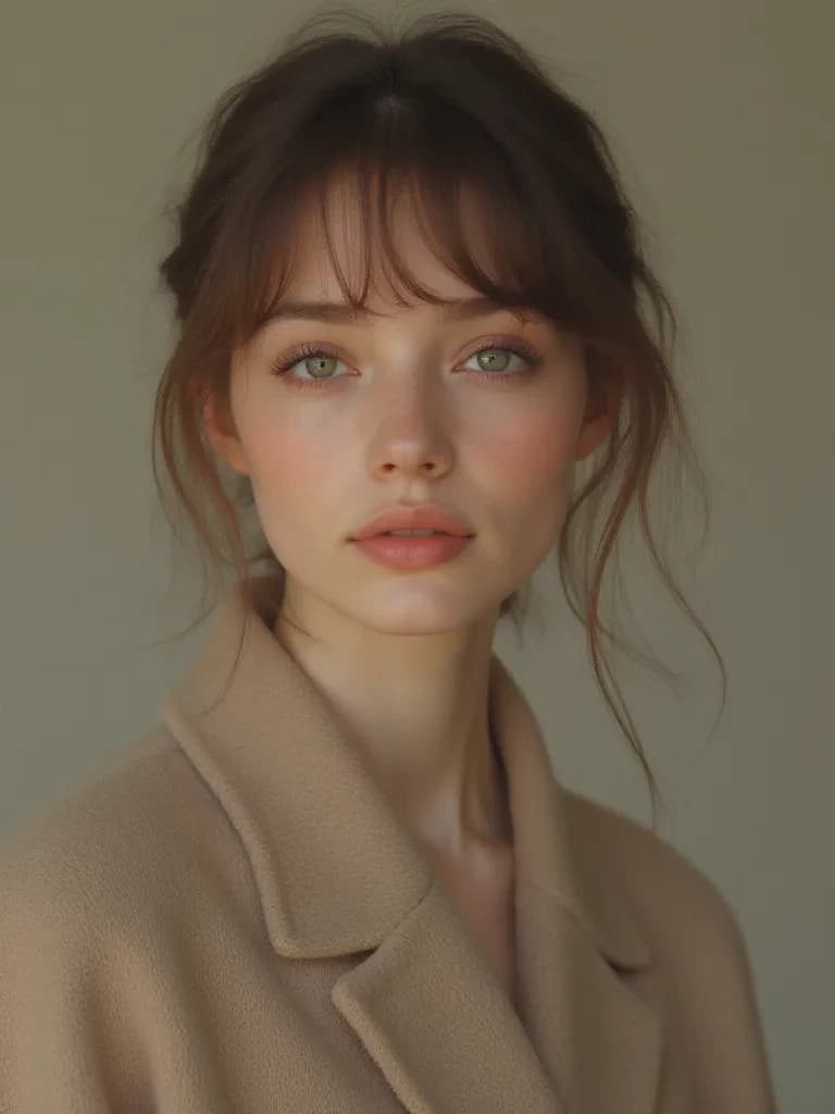 Sofia thumbnail
