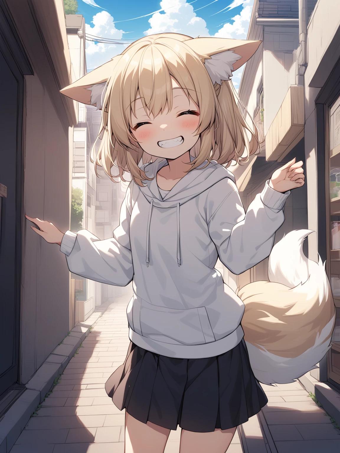 Akari thumbnail