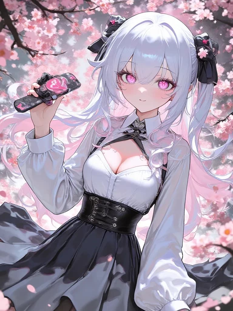 Akane thumbnail