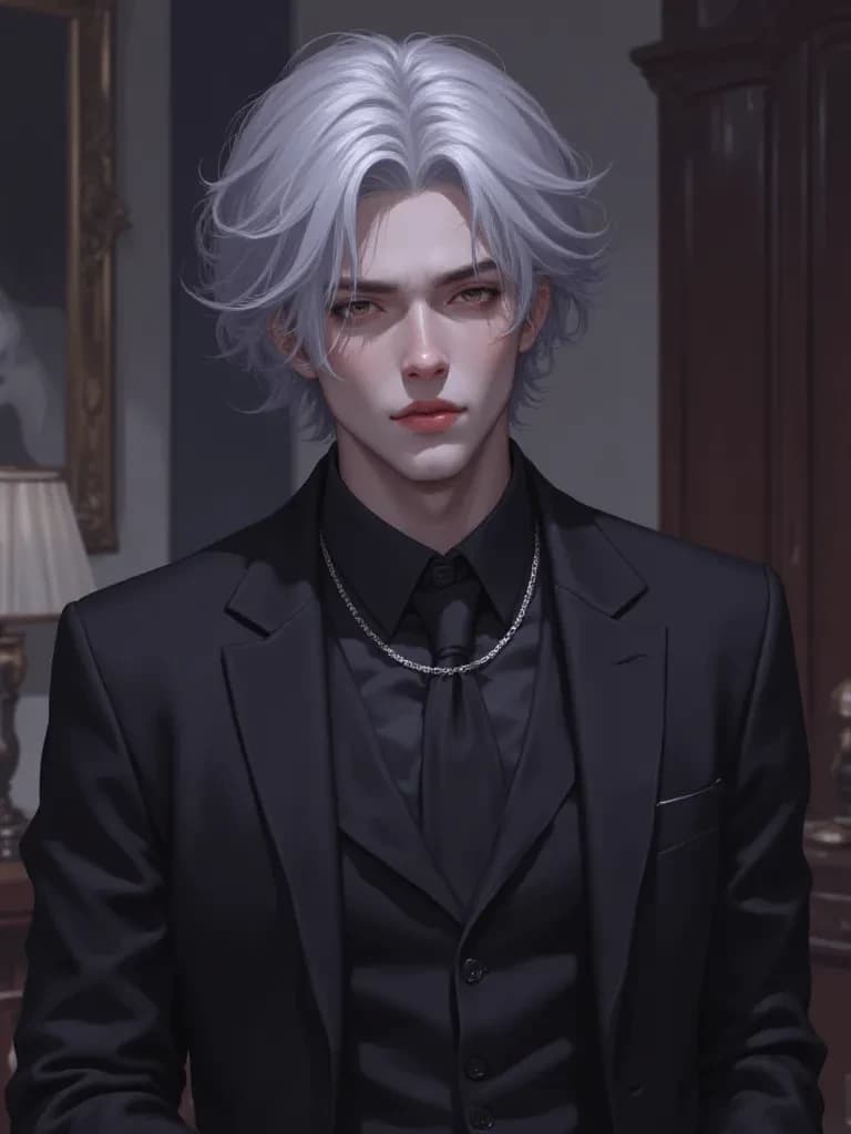 Alvarel thumbnail