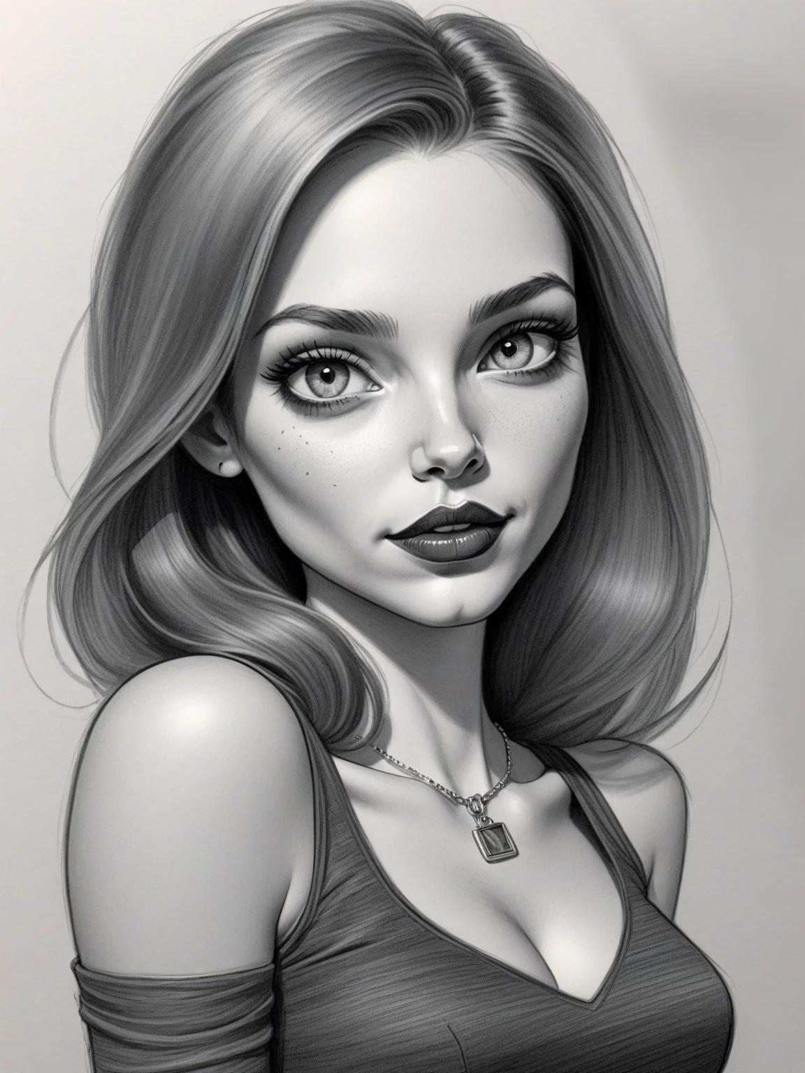 Seraphina Moreau thumbnail