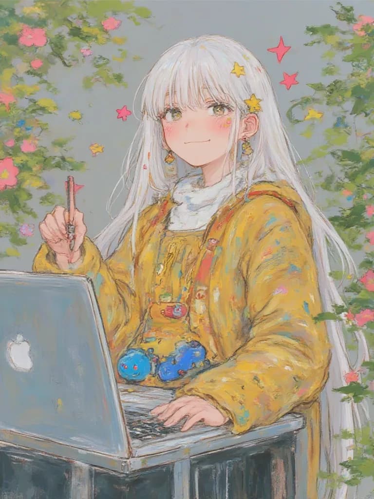 Amanda thumbnail