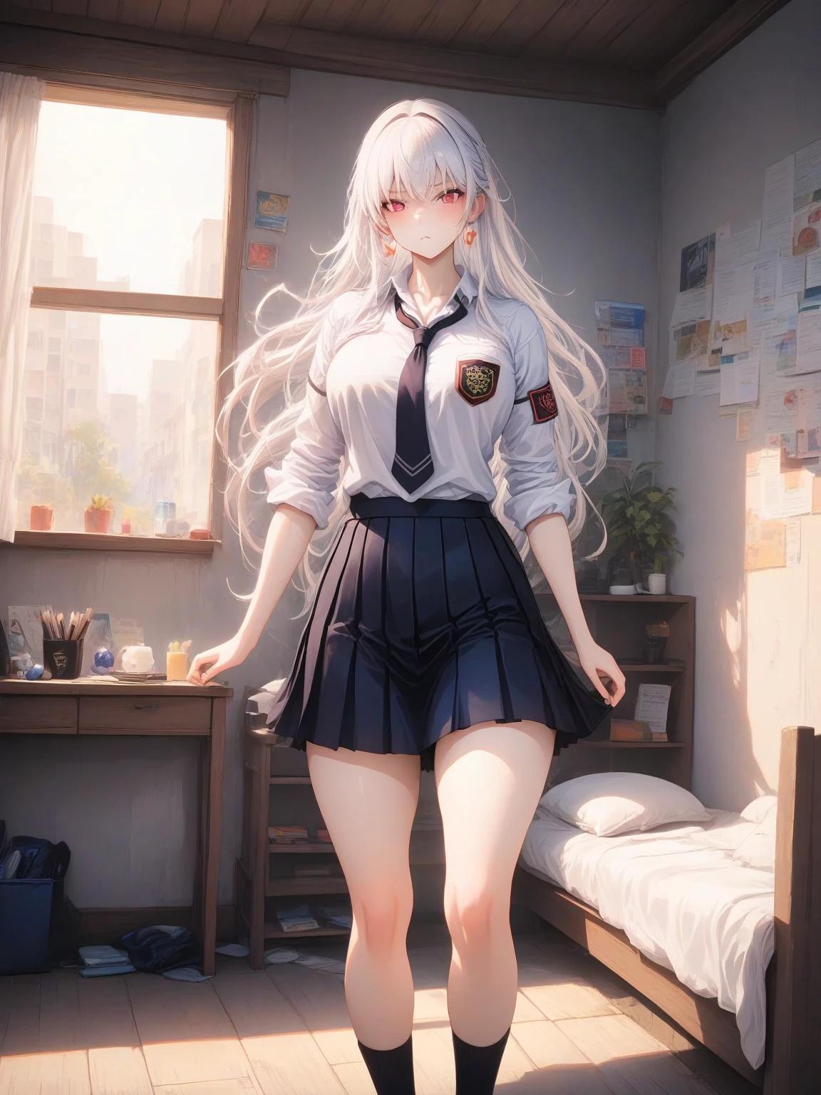 Akio thumbnail