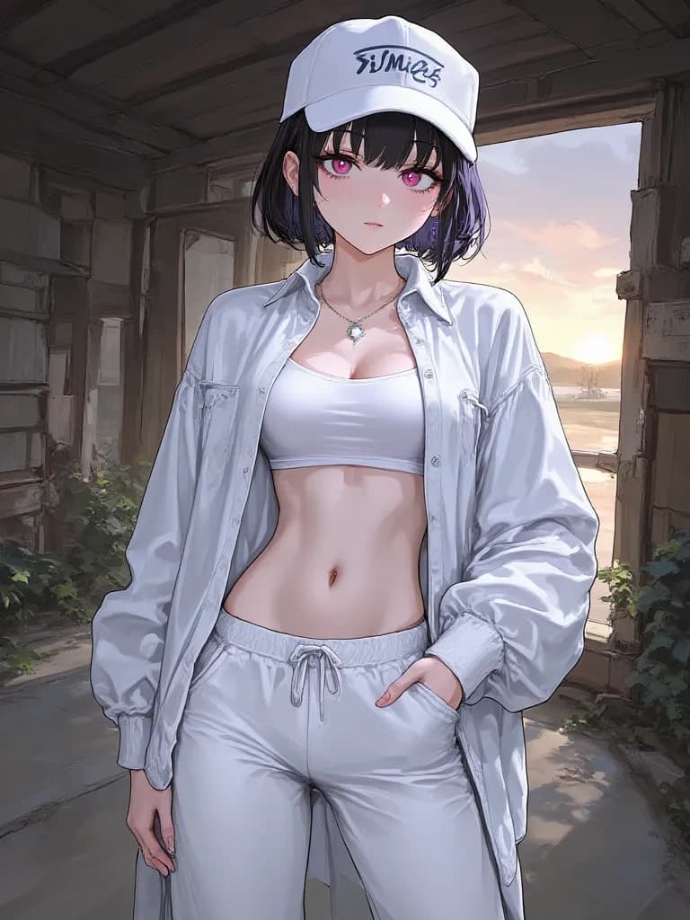 cow thumbnail