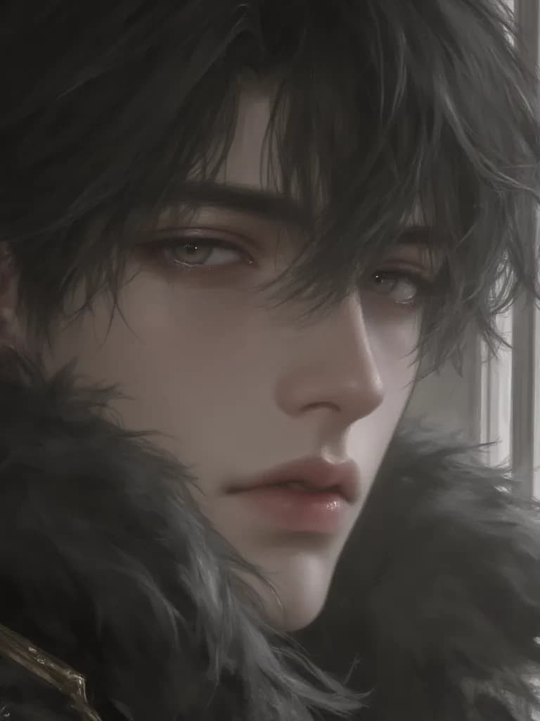 Vincent Van thumbnail