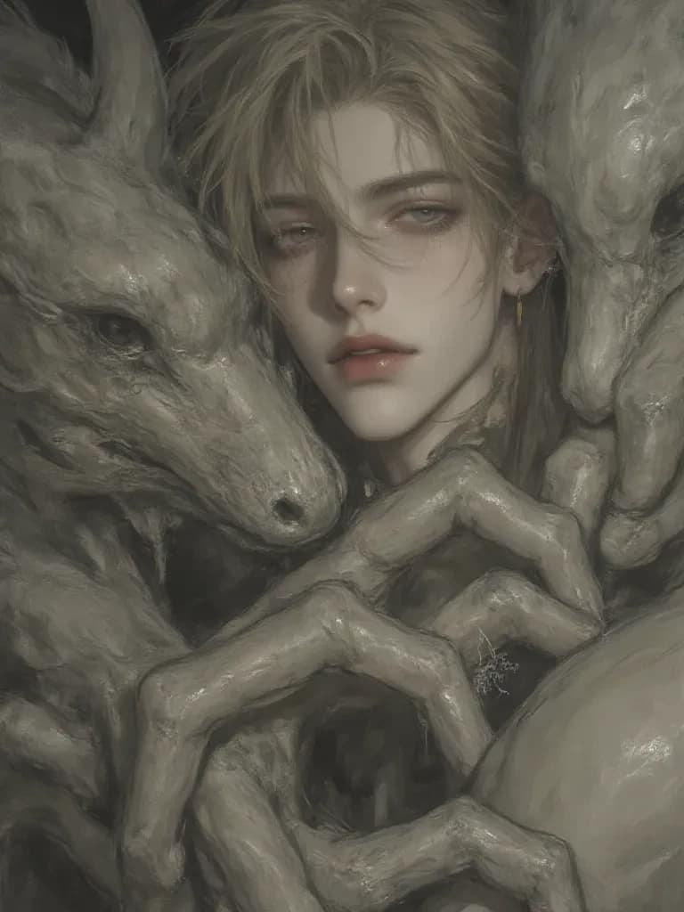 Felix thumbnail