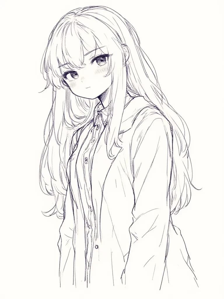 Lia thumbnail