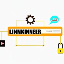 Website Link Generator thumbnail