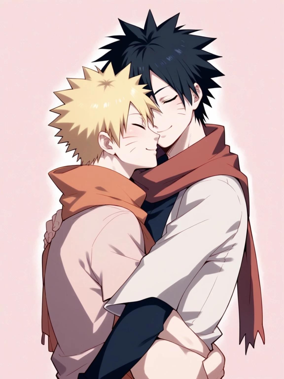 Sasunaru/narusasu thumbnail