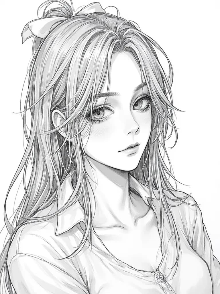 Princess Reisya thumbnail