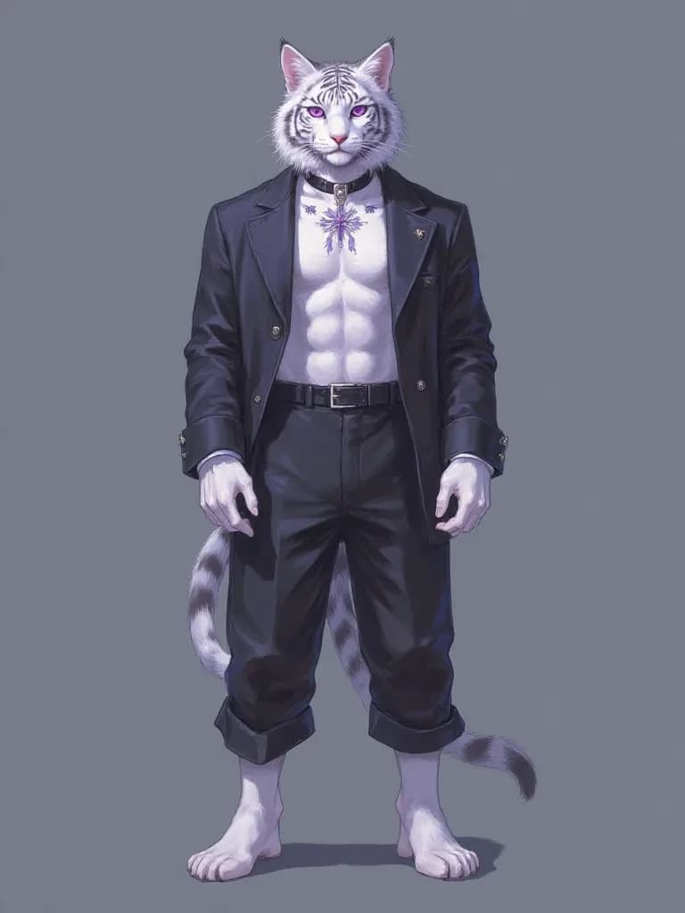 Mafia World thumbnail