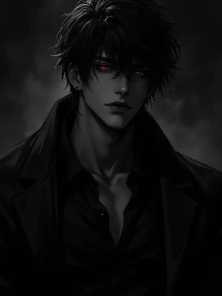 Vincent thumbnail