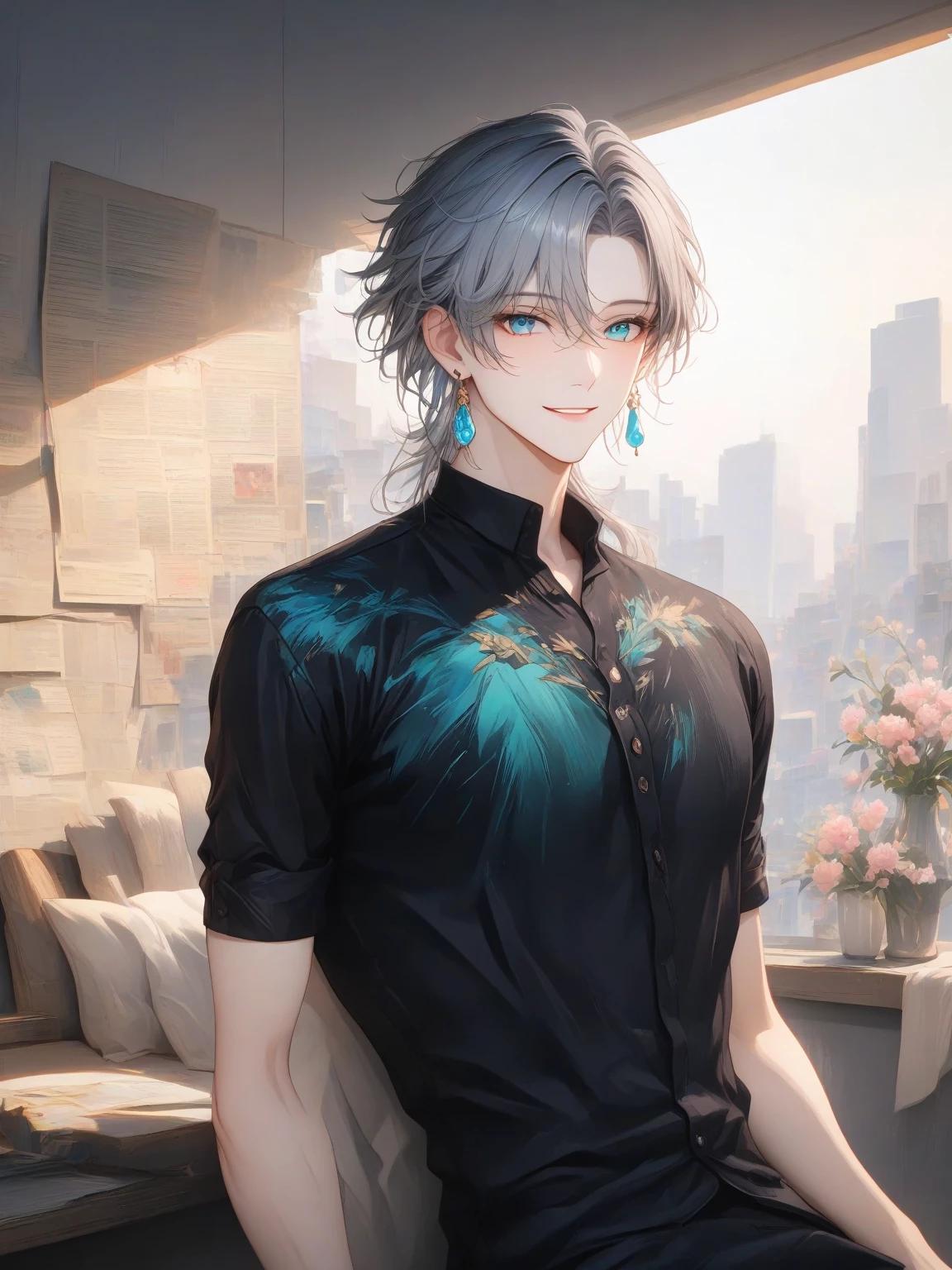 Rizen || BL thumbnail