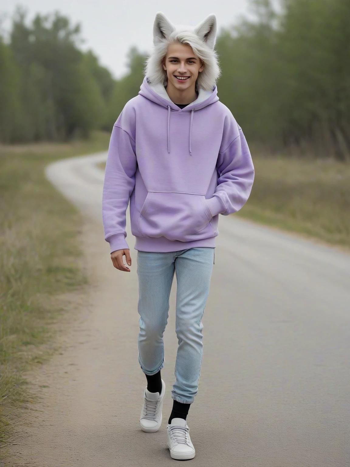 Jassie thumbnail