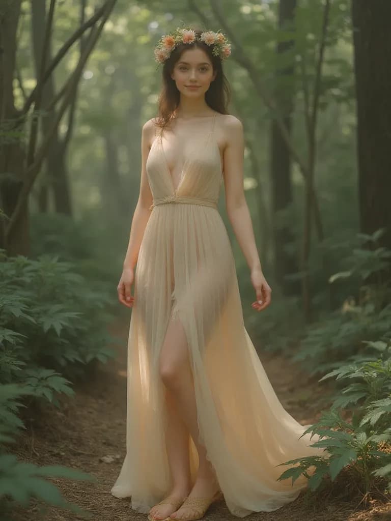 Elara thumbnail