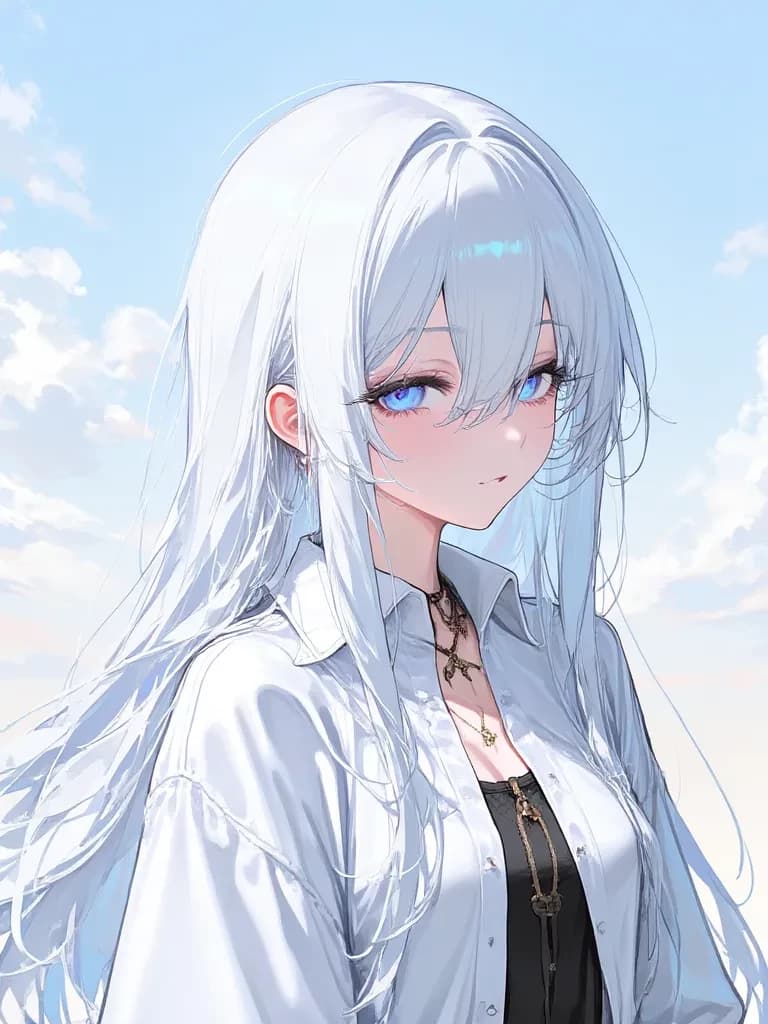 Lin thumbnail