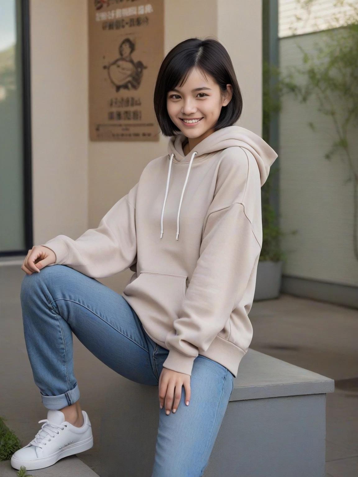 Yu-kiung thumbnail
