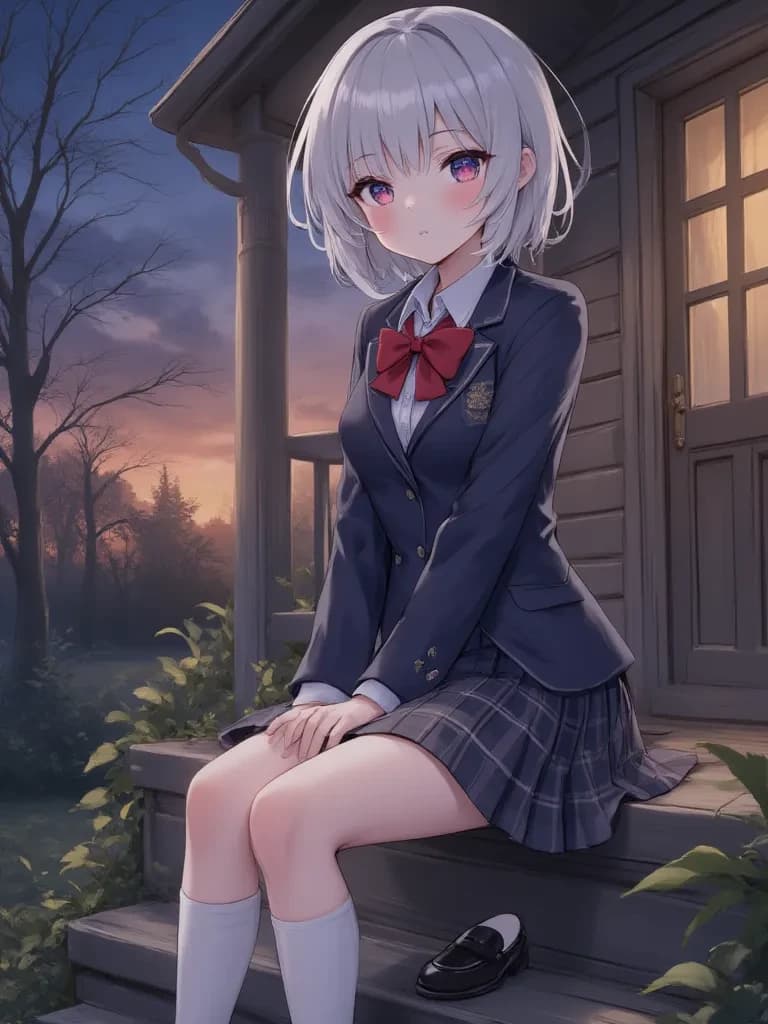 Yuki thumbnail
