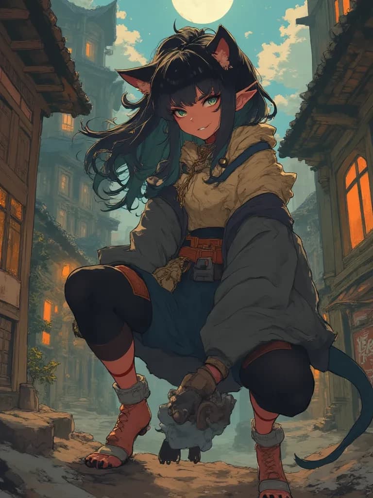 ua thumbnail
