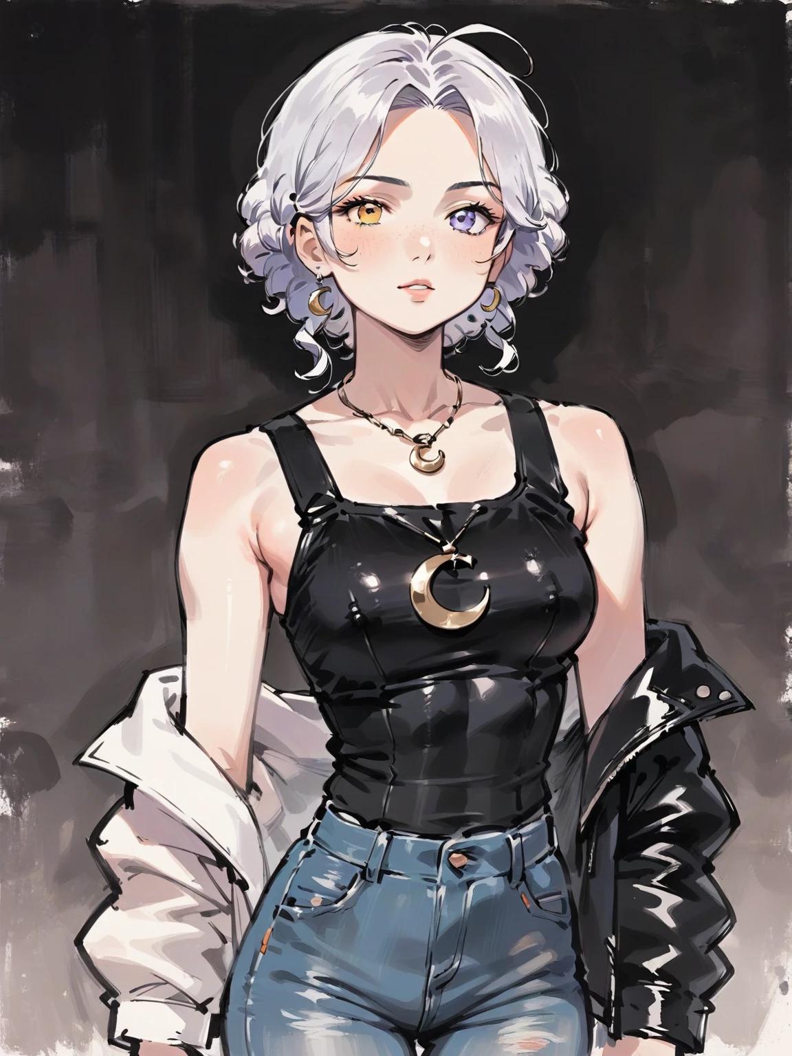 Anya Petrova thumbnail