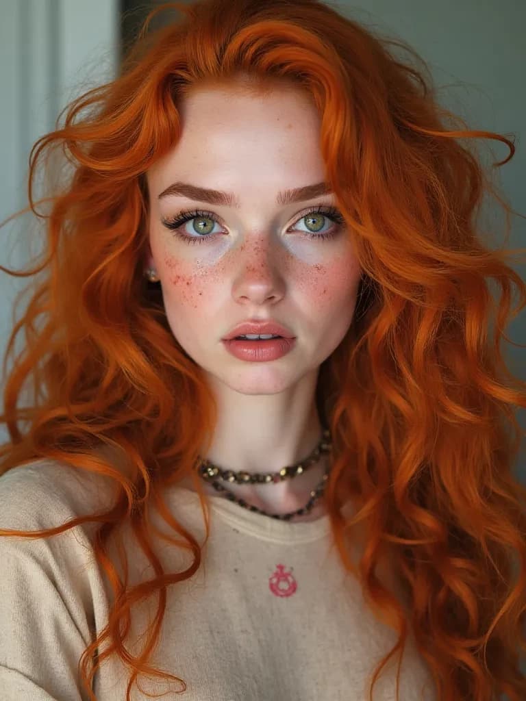 Lorna  thumbnail