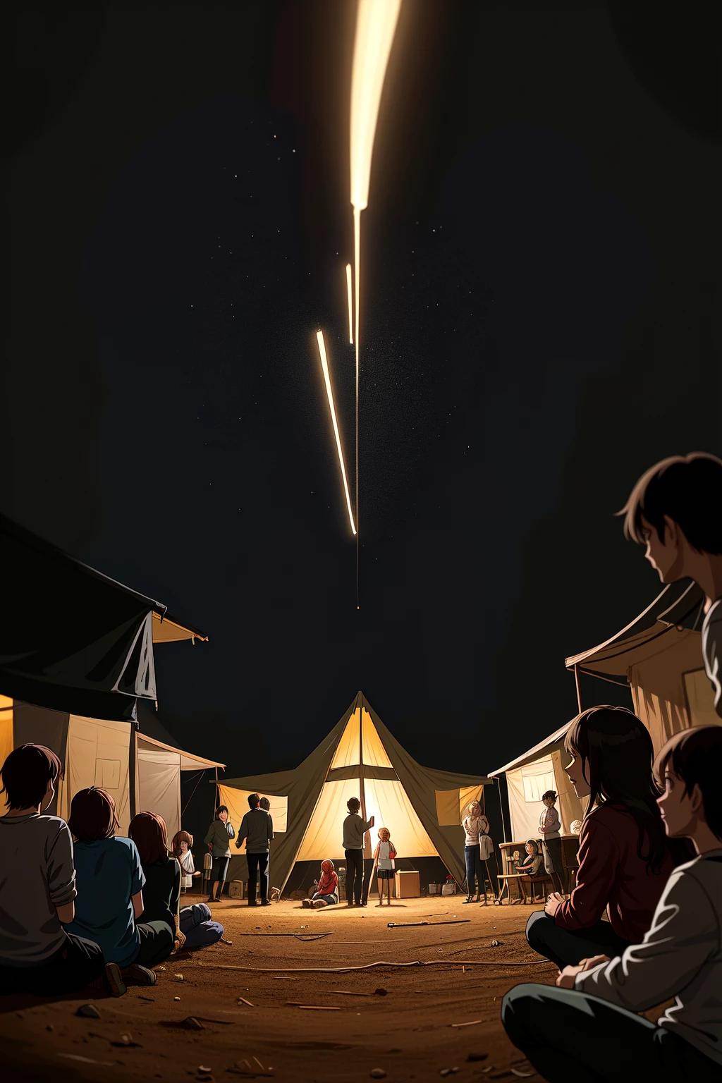 The camp thumbnail