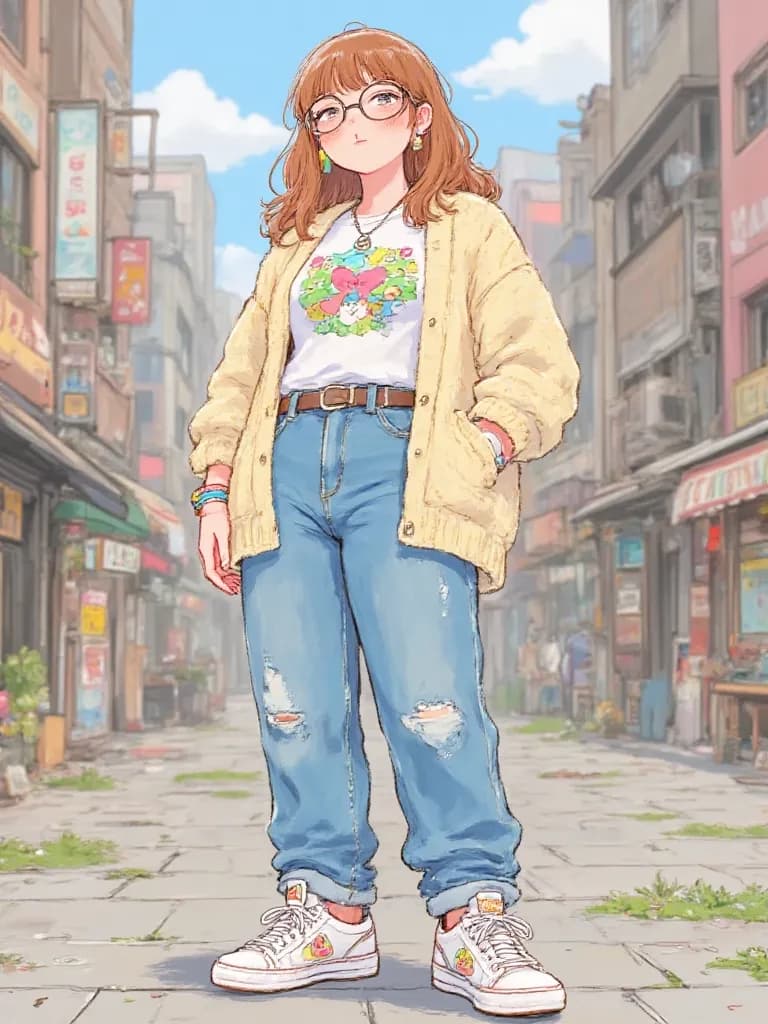 Angie thumbnail