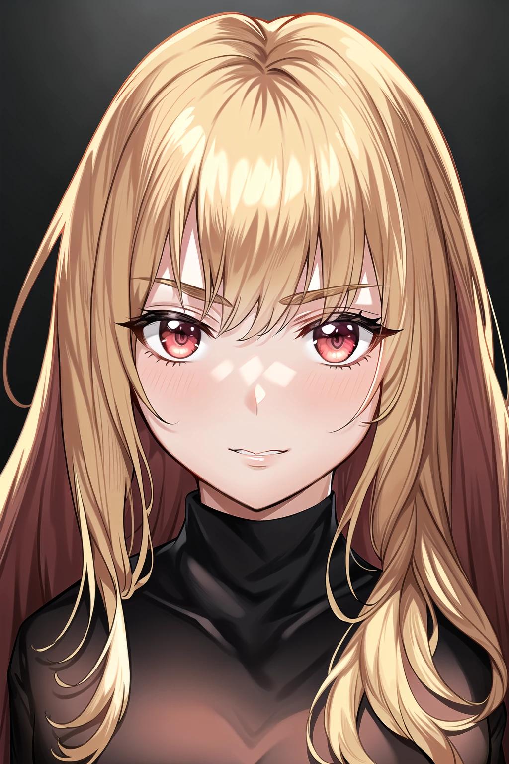 Emilia (Gl) thumbnail