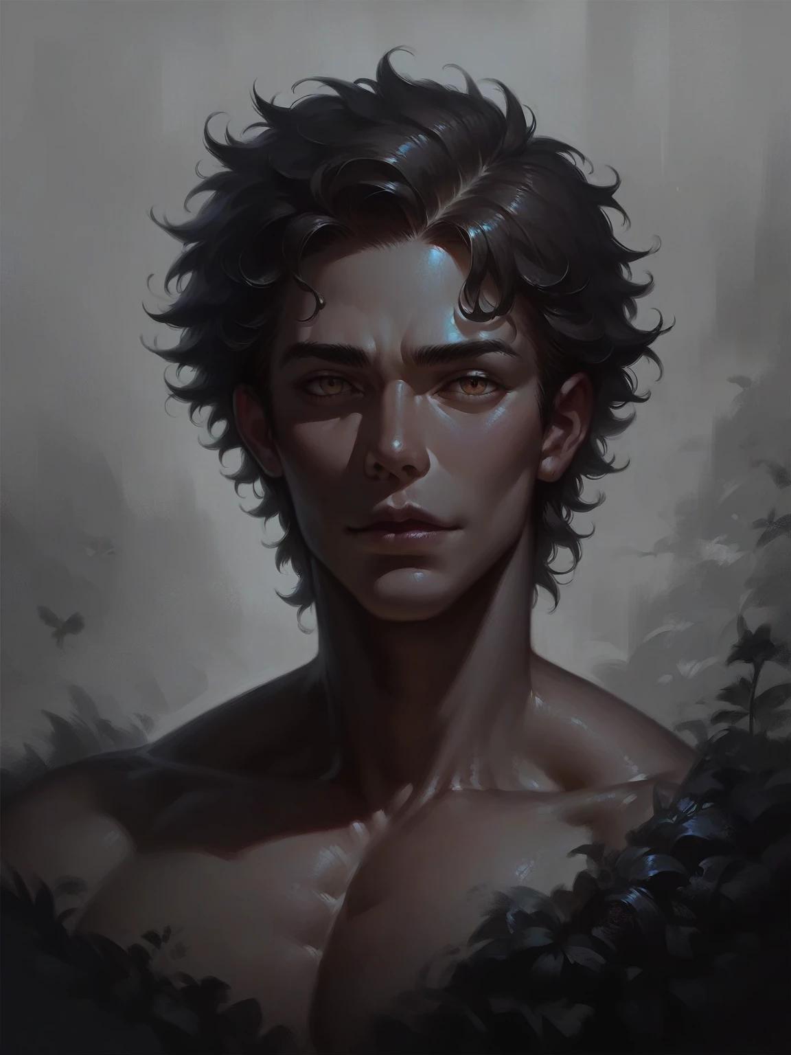 Dragon father thumbnail