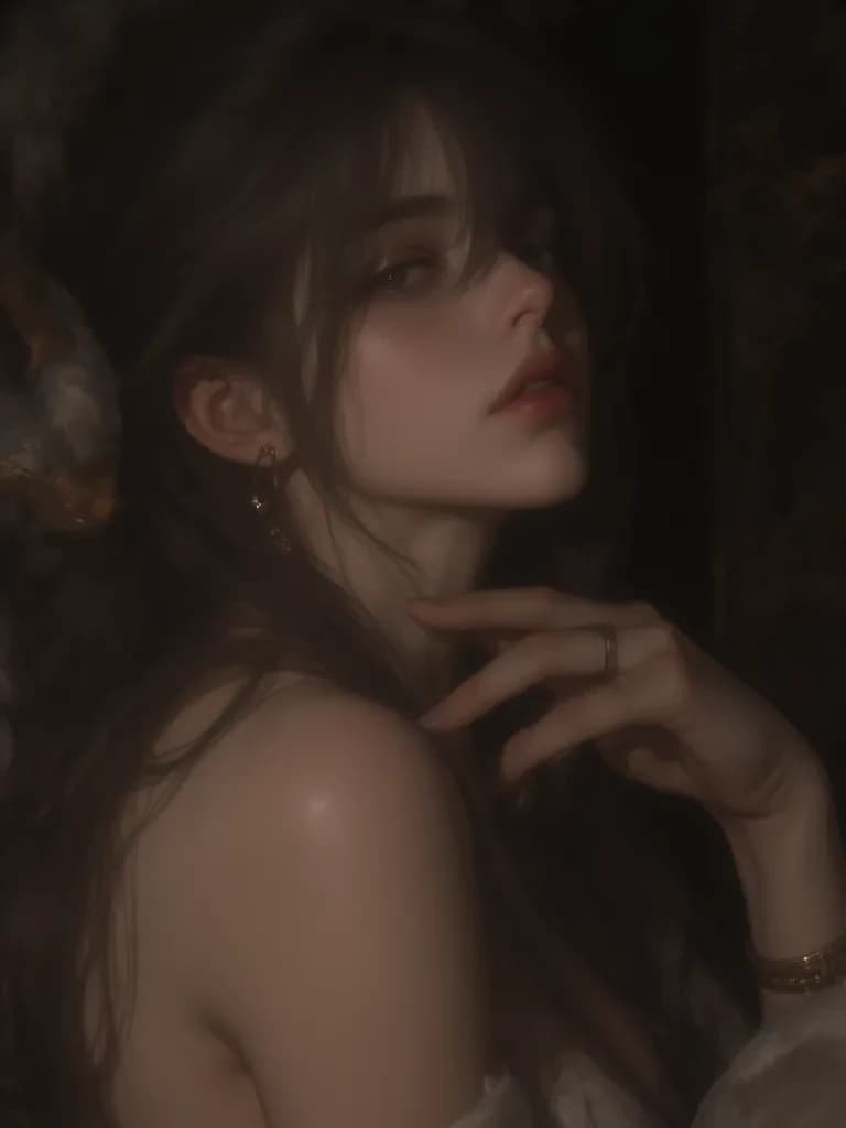 Baby thumbnail