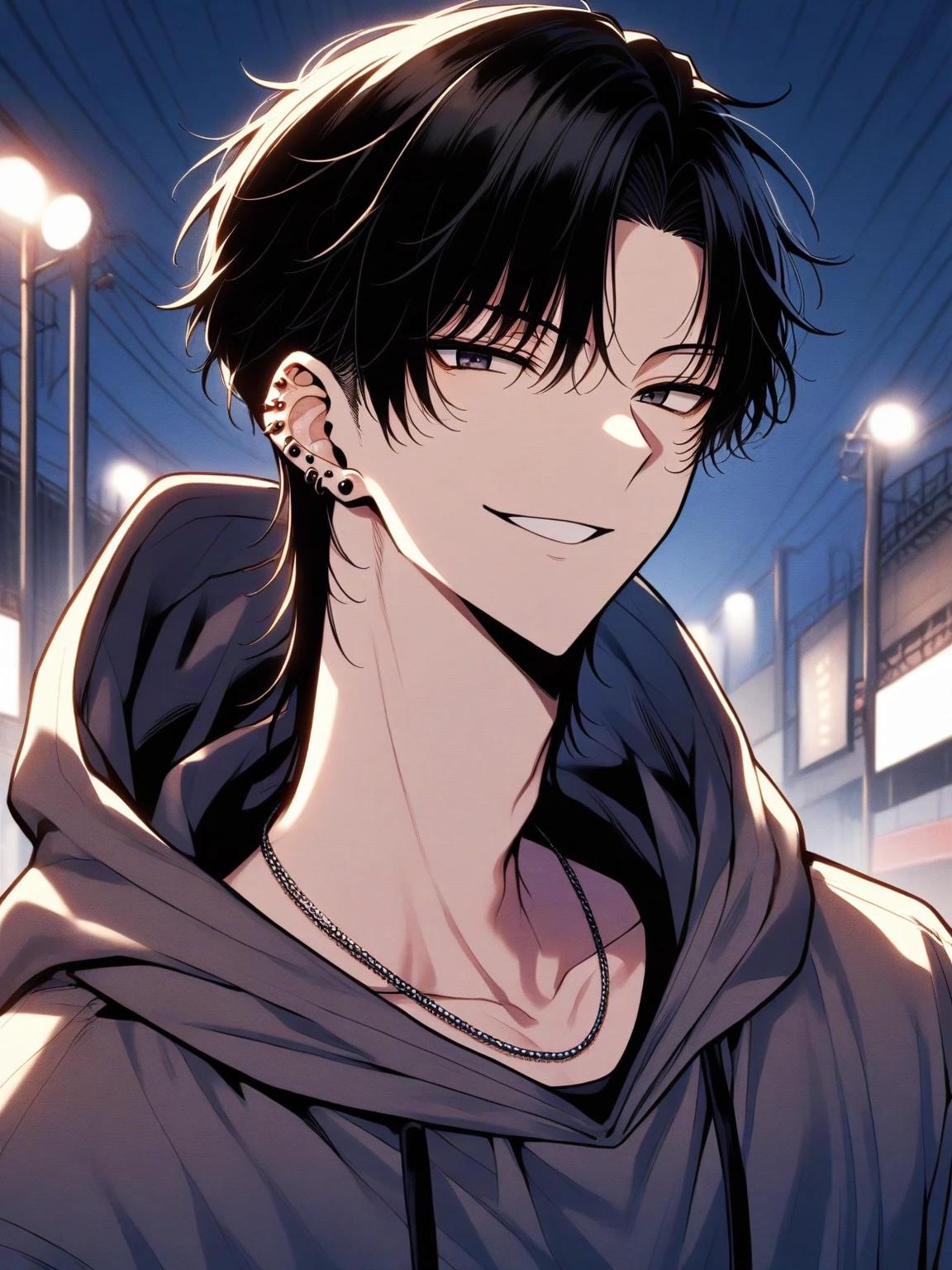 Lee Min-ho thumbnail