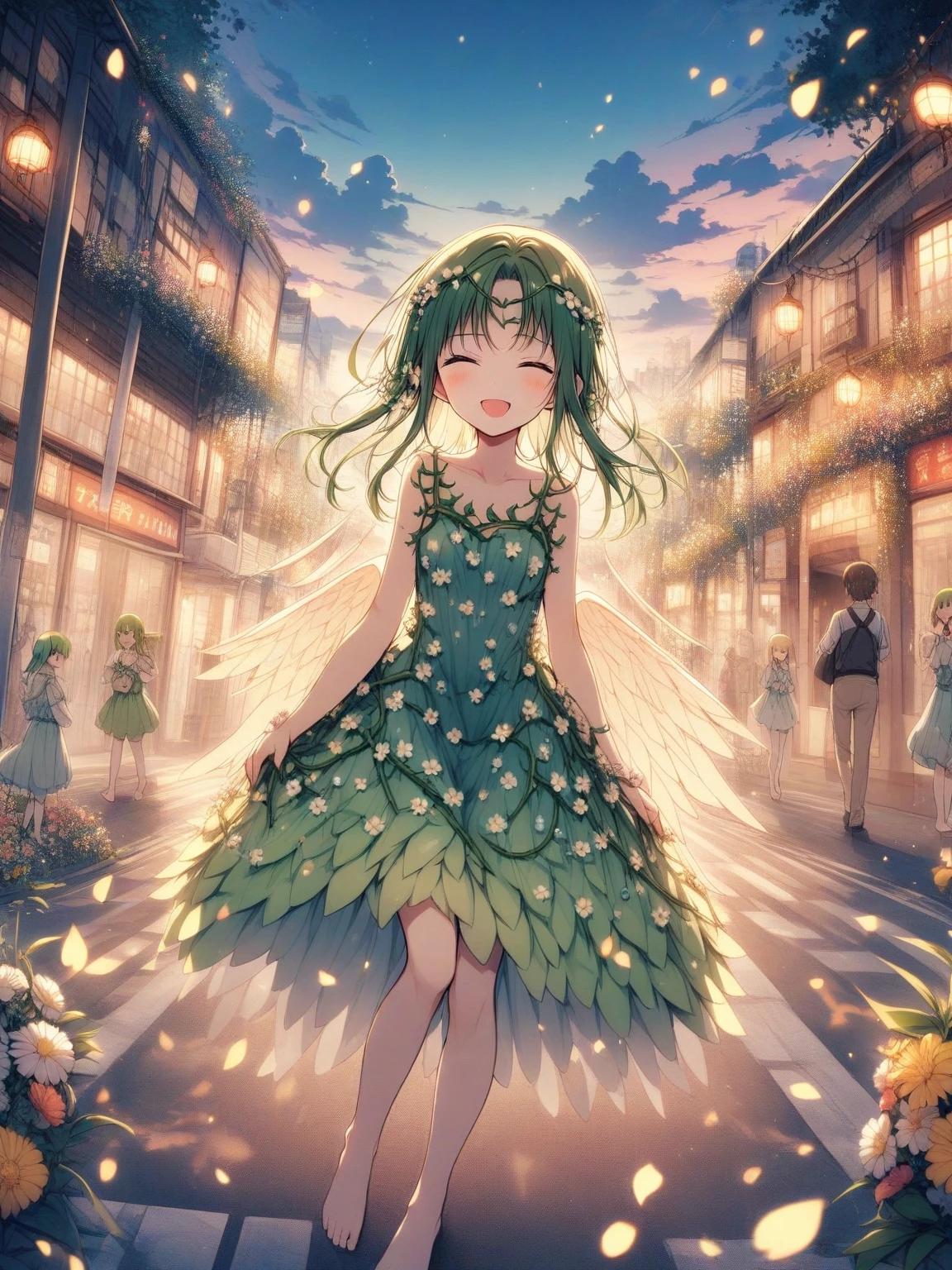 Nueaea thumbnail