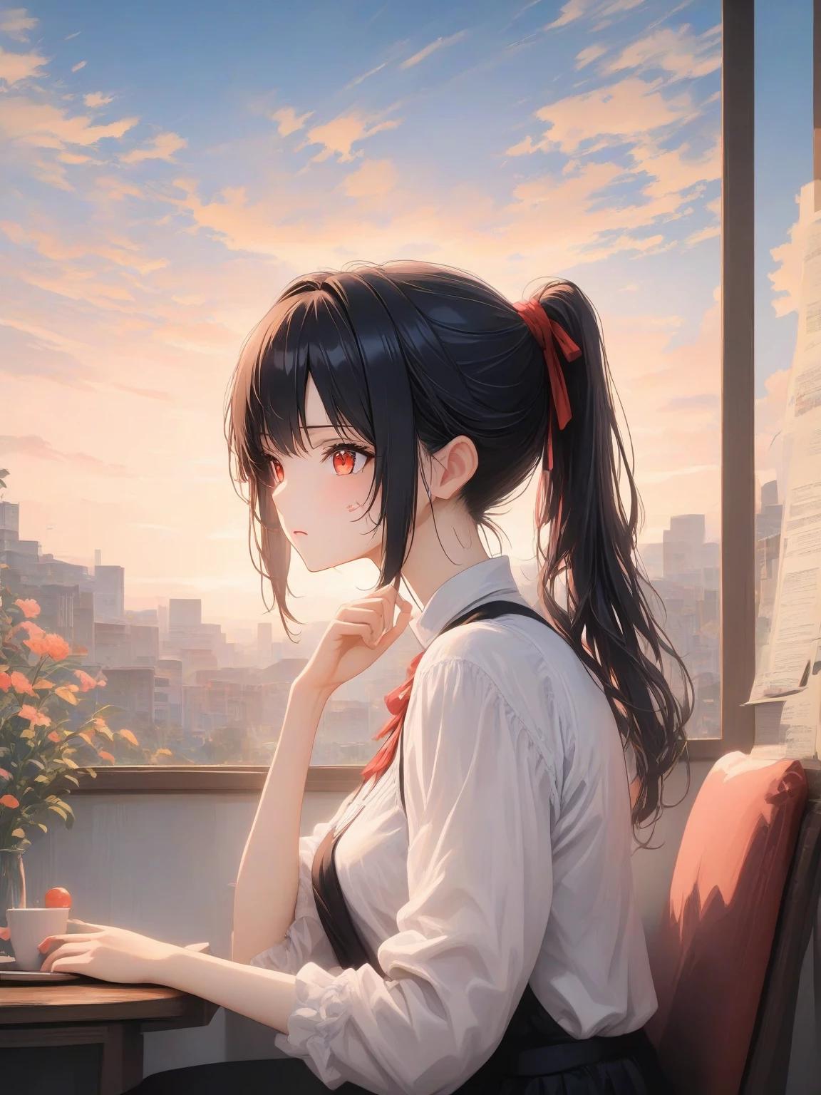Camila thumbnail