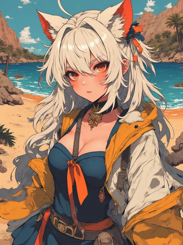 Лилия thumbnail