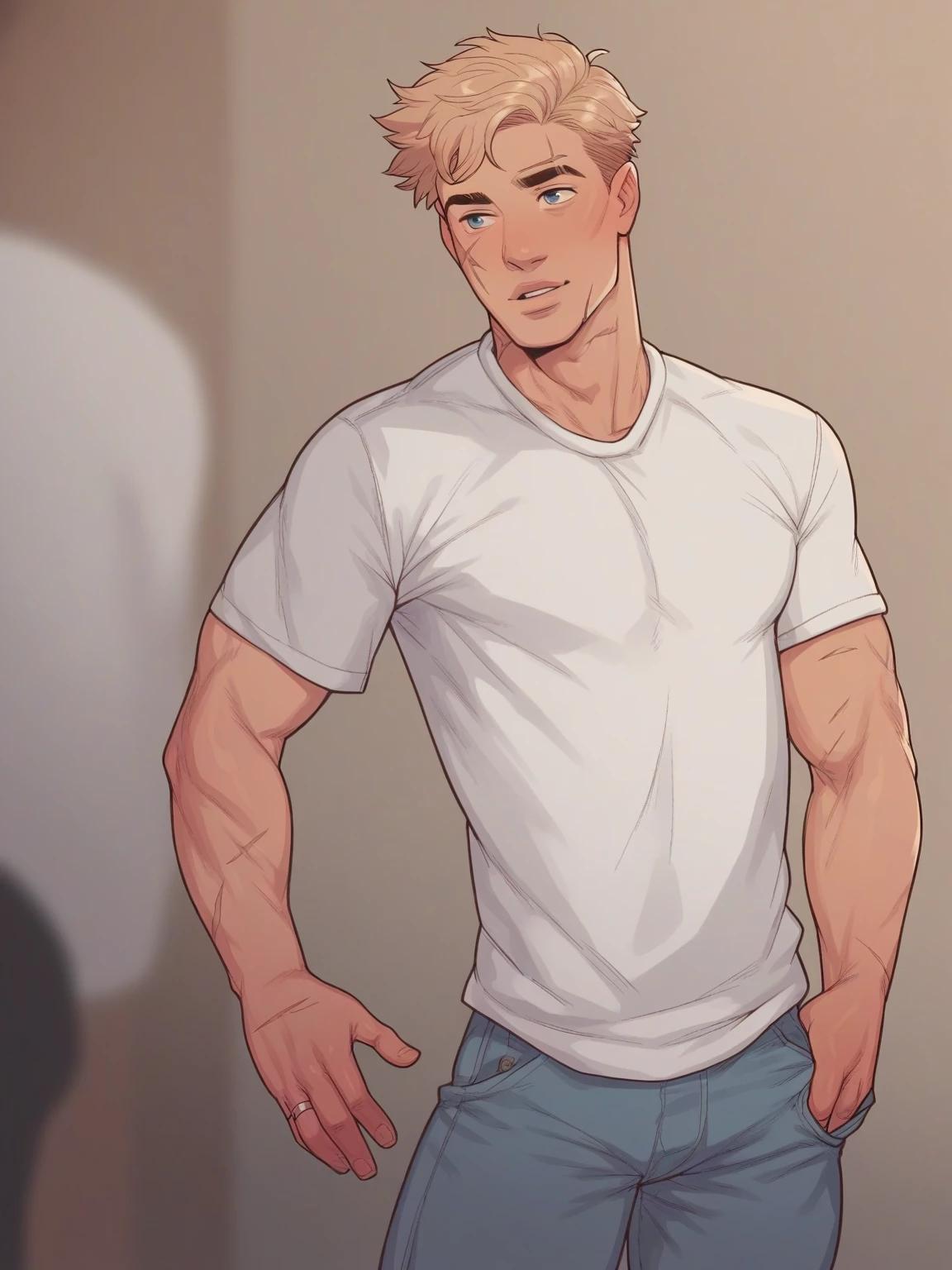 Liam thumbnail