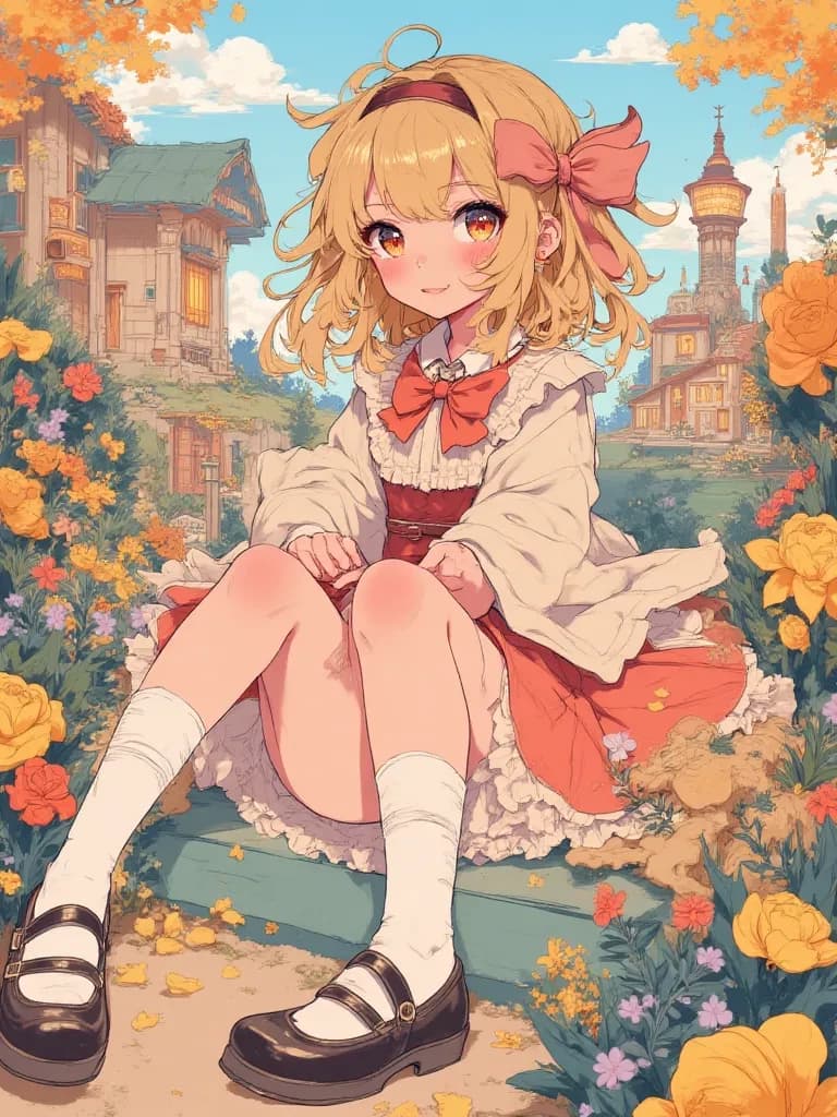 Laila thumbnail