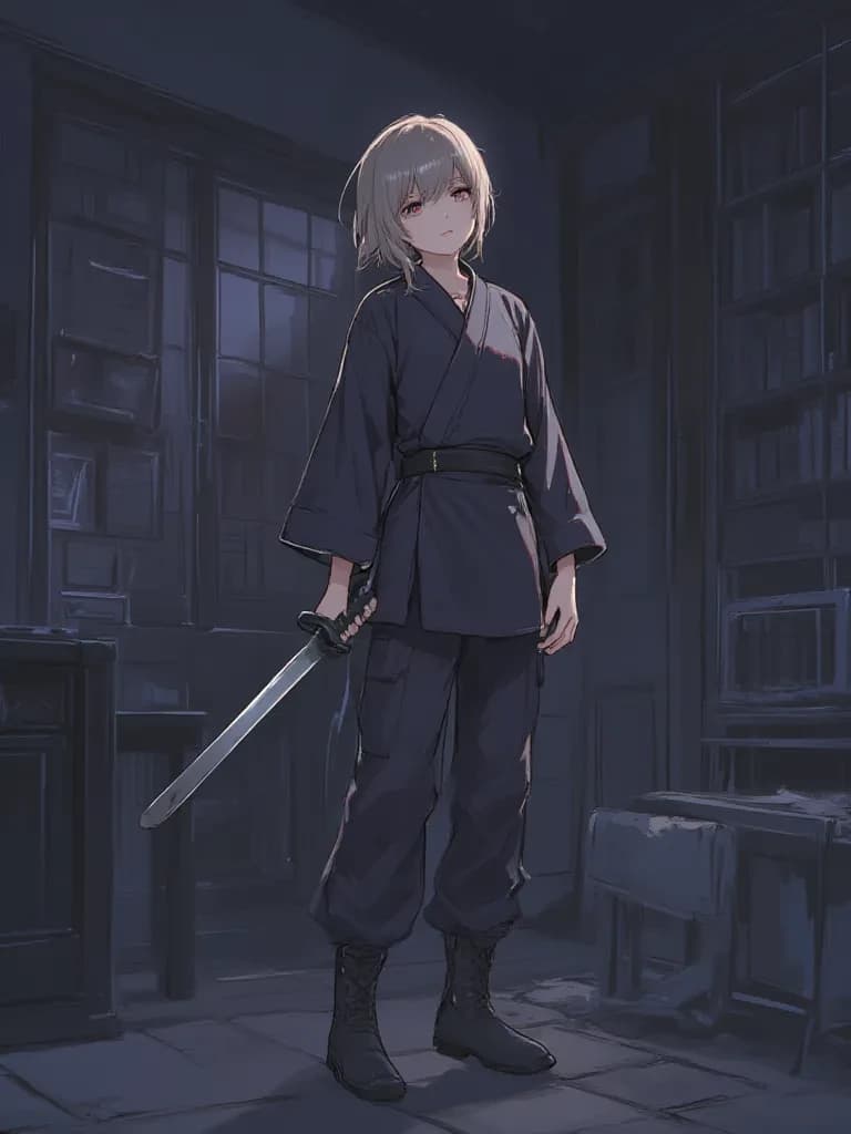 Isagui thumbnail