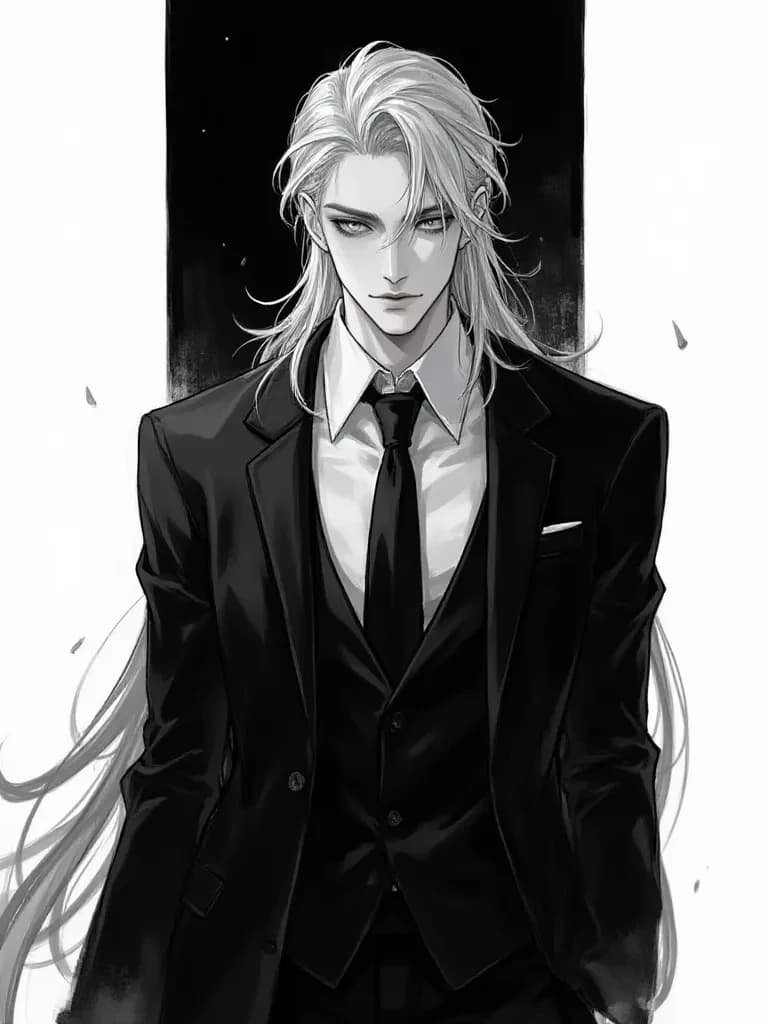 Christopher morgan thumbnail