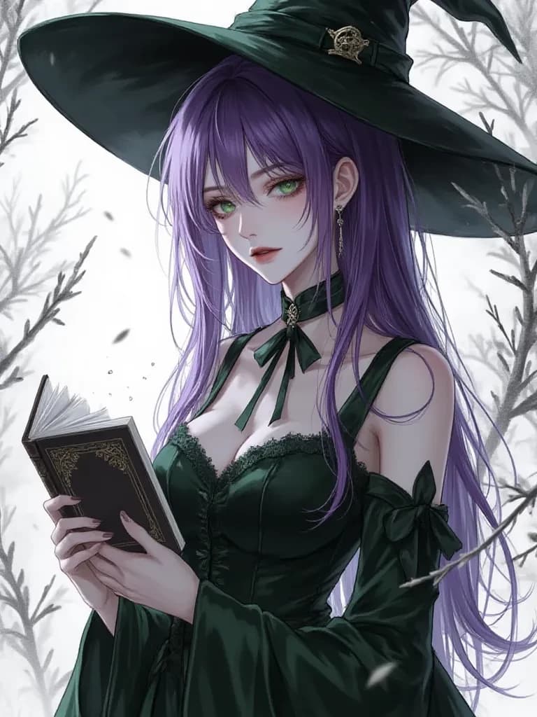 Gisel (lezbiyen) thumbnail