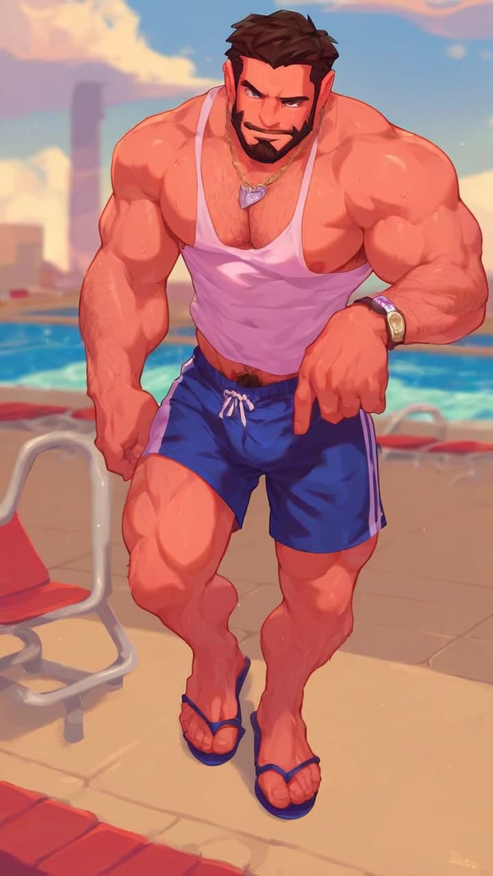 Matt your hippie stepdad thumbnail