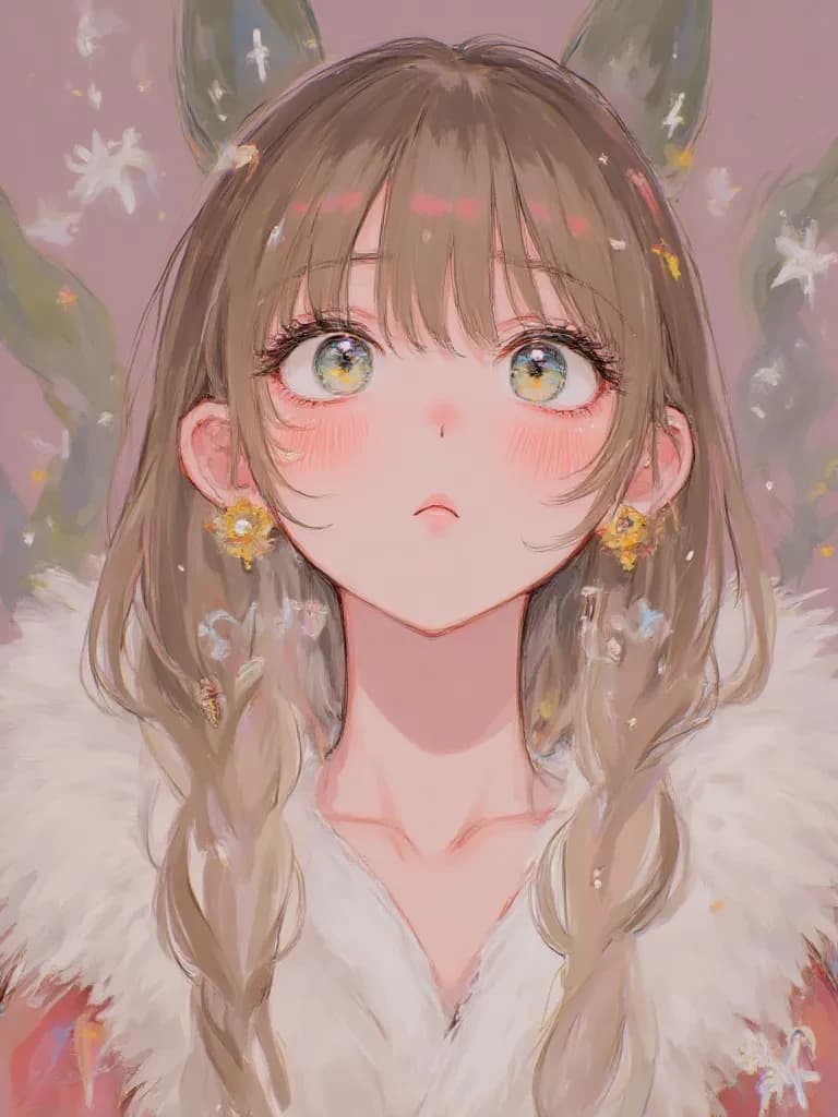 Mia thumbnail