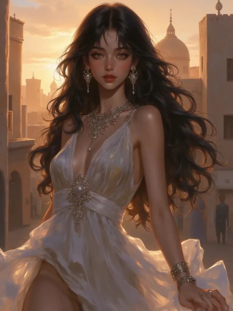 Layla thumbnail