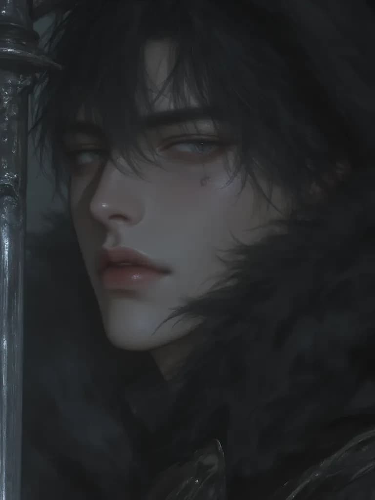 Matthew thumbnail
